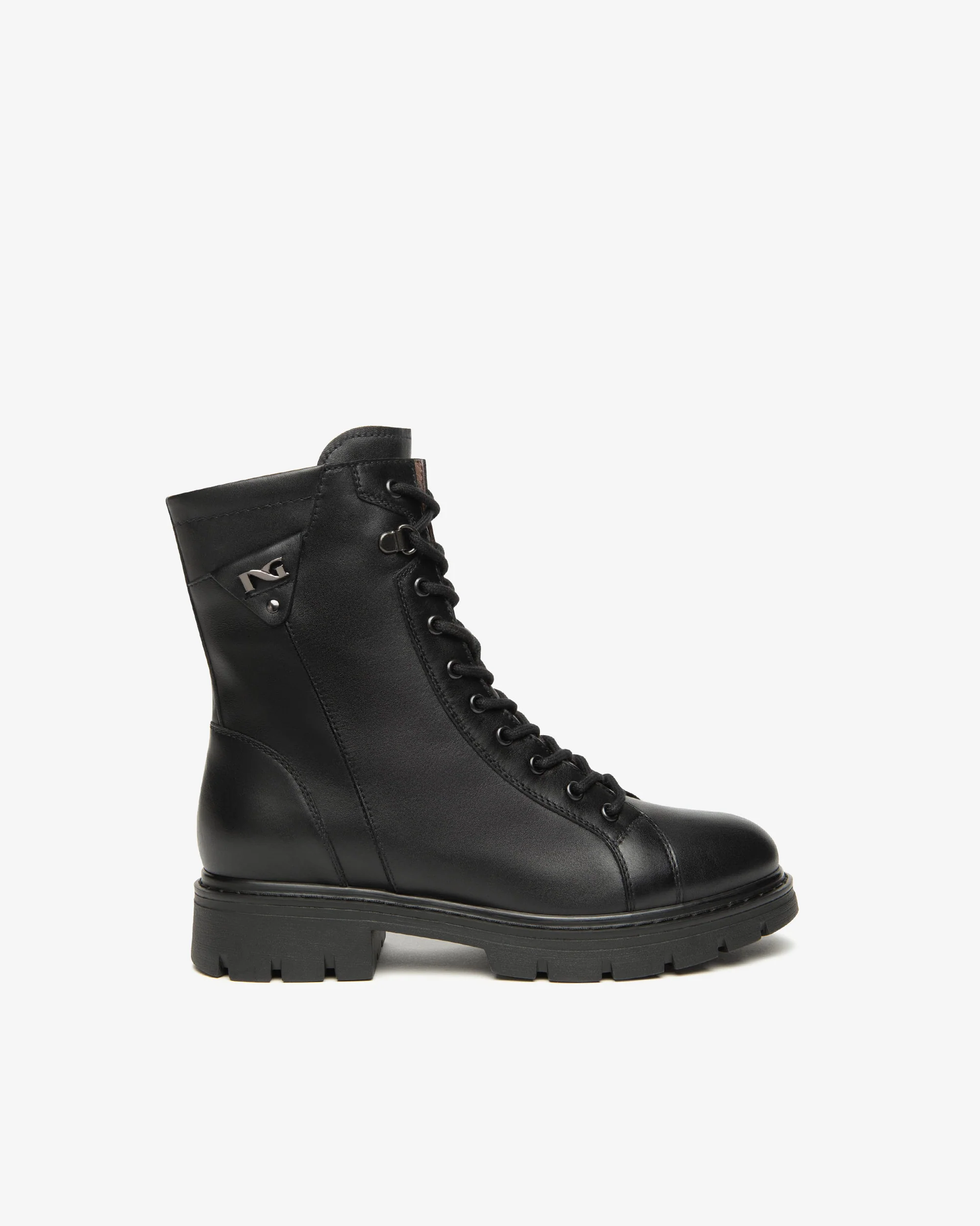 Trend: Best Selling Combat Boots Women